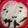 もふにゃん1116's cooksnap of when they made キャラ弁　おかん.