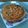 kiborick's cooksnap of when they made パイシートで＊ほうれん草のキッシュ.