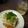 たくまぁ's cooksnap of when they made 簡単おいしい♪冷やっこの明太子のせ.