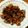 みかん12's cooksnap of when they made 牛肉と玉ねぎの甘辛煮☆お弁当に！.