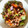 DNPもぐもぐ's cooksnap of when they made ☆簡単 なす ピーマン 挽肉炒め☆.