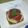 こはぴょんちゃん's cooksnap of when they made おうちで作るハワイアンポギ.