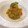 好き好き's cooksnap of when they made 簡単！トマトとかぼちゃのサラダ☆.