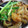 ばんぶーまま's cooksnap of when they made リメイク！唐揚げ丼.