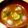 ぴにょりん's cooksnap of when they made 夏は毎日『冷汁』！！魔法の粉で簡単絶品☆.