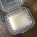 ふらべりん's cooksnap of when they made 離乳食初期☆カンタン10倍粥.