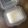 ふらべりん's cooksnap of when they made 離乳食初期☆カンタン10倍粥.