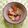 ととろ＆めい's cooksnap of when they made 白菜ウインナーほっとく煮.