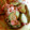 ＊＊aco＊＊'s cooksnap of when they made きゅうりの梅マヨ和え.