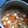 moai110608's cooksnap of when they made ダイエットにもってこいトマト風味のスープ.