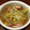 にゃあにゃ55's cooksnap of when they made 春キャベツとソーセージのらくちんスープ.