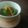 ショコラデビル's cooksnap of when they made ∮人参とピーマン✰すり胡麻✰彡きんぴら∮.