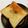 Ruri03's cooksnap of when they made 塩　胡椒　パン.