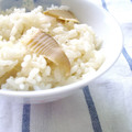 おさるゆきこ's cooksnap of when they made たけのこごはん.