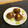 komutatata's cooksnap of when they made リメイク！レンジで栗の甘露煮の蒸し羊羹♪.