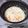 はるるはるゆき's cooksnap of when they made キャベツのお粥♪.
