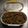 なかぢゅ's cooksnap of when they made 簡単♪肉味噌.