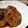 kichi48's cooksnap of when they made レンコン鶏つくね★.