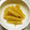 mi_mi_ka's cooksnap of when they made ふきの煮物で春を実感♡.