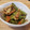 fuu_is_who's cooksnap of when they made さやえんどうと竹輪の炒めもの.