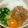 ☆ふじちゃん☆'s cooksnap of when they made 夏バテにはネバネバ丼!!.