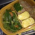 みほきのこ's cooksnap of when they made 醤油糀卵焼き.