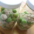 あっこりんママ's cooksnap of when they made 簡単！梅シロップ♪アレンジ効きまくり～♪.