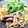 ばじまま's cooksnap of when they made 茹で豚の和風パスタ　ぽん酢醤油.
