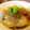 きゃきゃるん's cooksnap of when they made 牛とカブの甘しょうが炒め.