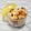 ＠迷子＠'s cooksnap of when they made ５分で簡単♪食パンで手作りクルトン.
