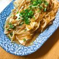 かわゆう1211's cooksnap of when they made 子ども大好き！簡単節約！もやし麻婆豆腐.