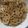 mhmh1031's cooksnap of when they made レンコンのきんぴら.