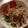 nocconeco's cooksnap of when they made 棒棒鶏のタレ.