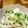 こいこいまつり's cooksnap of when they made 材料3品で美味しい！大根とツナの煮物.