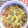 あみるんママ's cooksnap of when they made 簡単！おうちでパエリア☆.