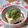 まり餅's cooksnap of when they made 爽やかキュウリ冷奴.