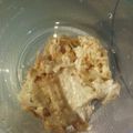 チョコツリー♪'s cooksnap of when they made ツナマヨ★いためて水分をとばしてバッチリ.