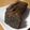 むぎむぎだっち's cooksnap of when they made 黒ゴマパウンド。.