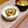 ひぴちゅー's cooksnap of when they made ハマる！！なっとうふ丼★.