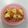 あいさっさ's cooksnap of when they made 油揚げの玉ねぎおかかチーズ.