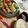 めぃ♪'s cooksnap of when they made 一番簡単なピーマンの肉巻き.