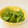 ななクレープ's cooksnap of when they made お弁当のすき間に　絹さやの胡麻和え.