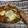 あい葉's cooksnap of when they made 残りカレーde焼きカレードリア★.
