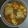 3Rsis's cooksnap of when they made 美味しい♪麻婆豆腐.