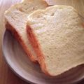 ニャントコ's cooksnap of when they made ＨＢで簡単にフォカッチャの味わいを♪.