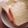 ニャントコ's cooksnap of when they made ＨＢで簡単にフォカッチャの味わいを♪.