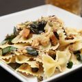 マユガリータ's cooksnap of when they made ★Mafaldaでツナ・ハラペーニョ★.
