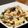 マユガリータ's cooksnap of when they made ★Mafaldaでツナ・ハラペーニョ★.