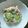 ゆ☆い☆'s cooksnap of when they made 美味しい！おからサラダ（低糖質）.