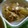 ママフィオ's cooksnap of when they made 大根の皮のきんぴら.